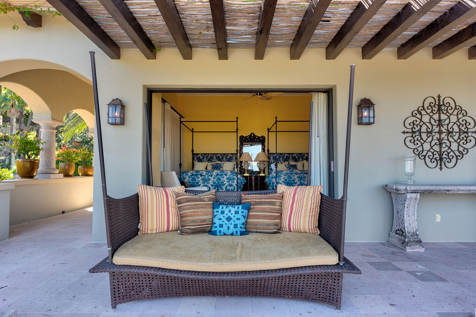 Maya_Luxe_Los_Cabos_Luxury_Villas_Experiences_Casita_33_28