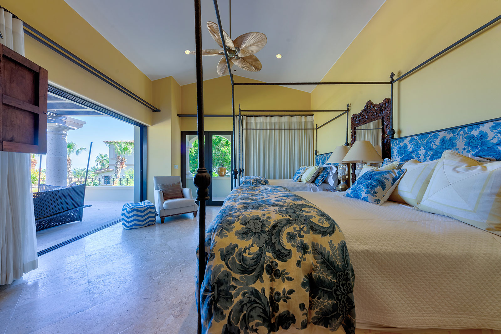 Maya_Luxe_Los_Cabos_Luxury_Villas_Experiences_Casita_33_29.1