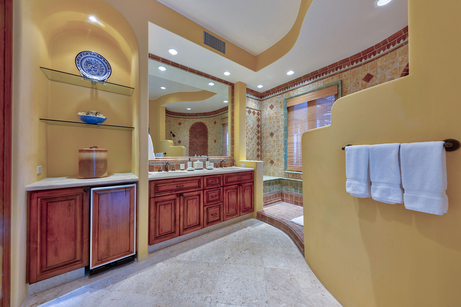 Maya_Luxe_Los_Cabos_Luxury_Villas_Experiences_Casita_33_29