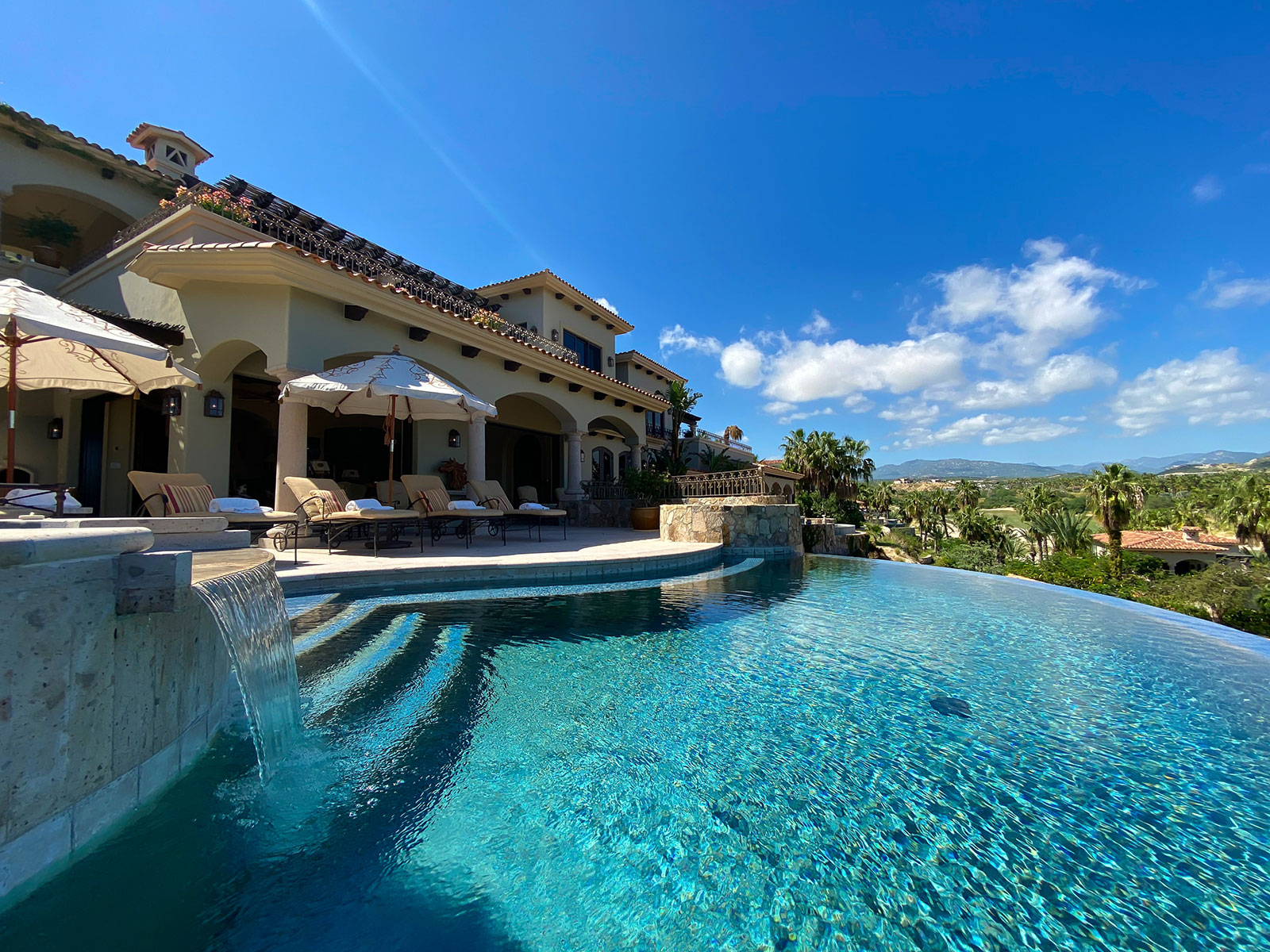 Maya_Luxe_Los_Cabos_Luxury_Villas_Experiences_Casita_33_3