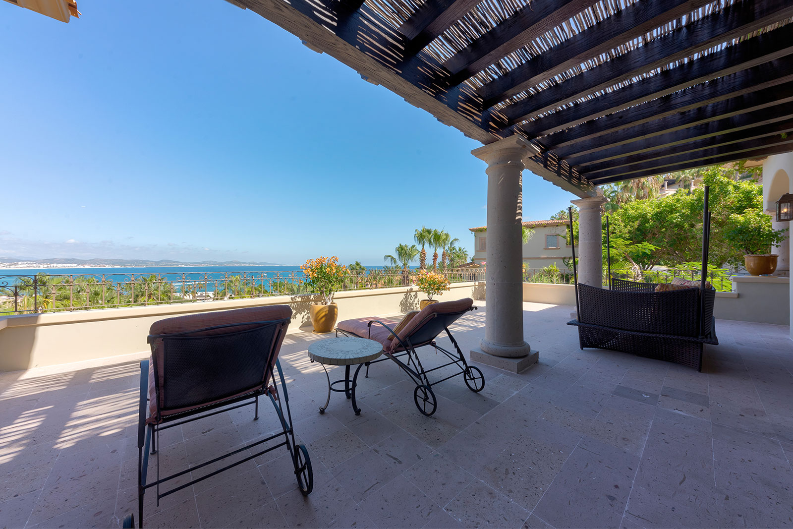 Maya_Luxe_Los_Cabos_Luxury_Villas_Experiences_Casita_33_31.1