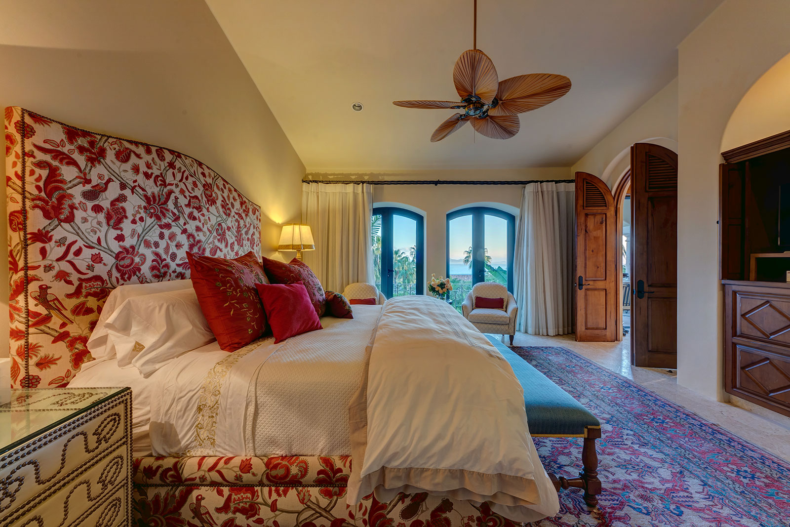Maya_Luxe_Los_Cabos_Luxury_Villas_Experiences_Casita_33_31