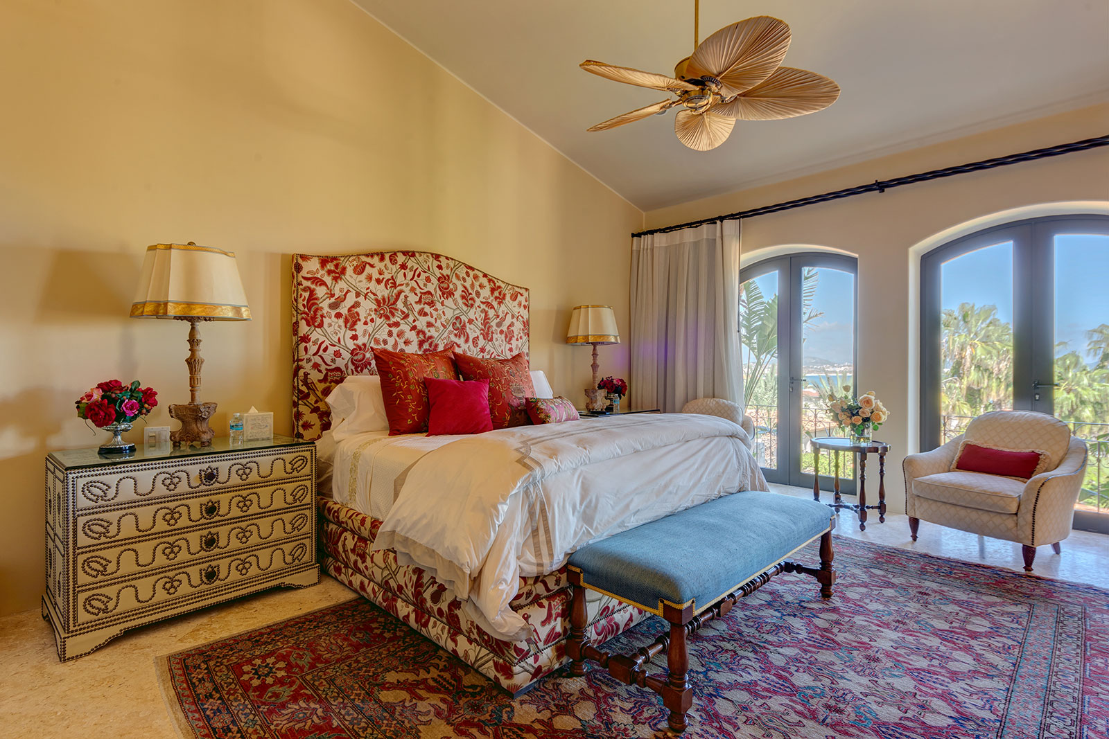Maya_Luxe_Los_Cabos_Luxury_Villas_Experiences_Casita_33_32