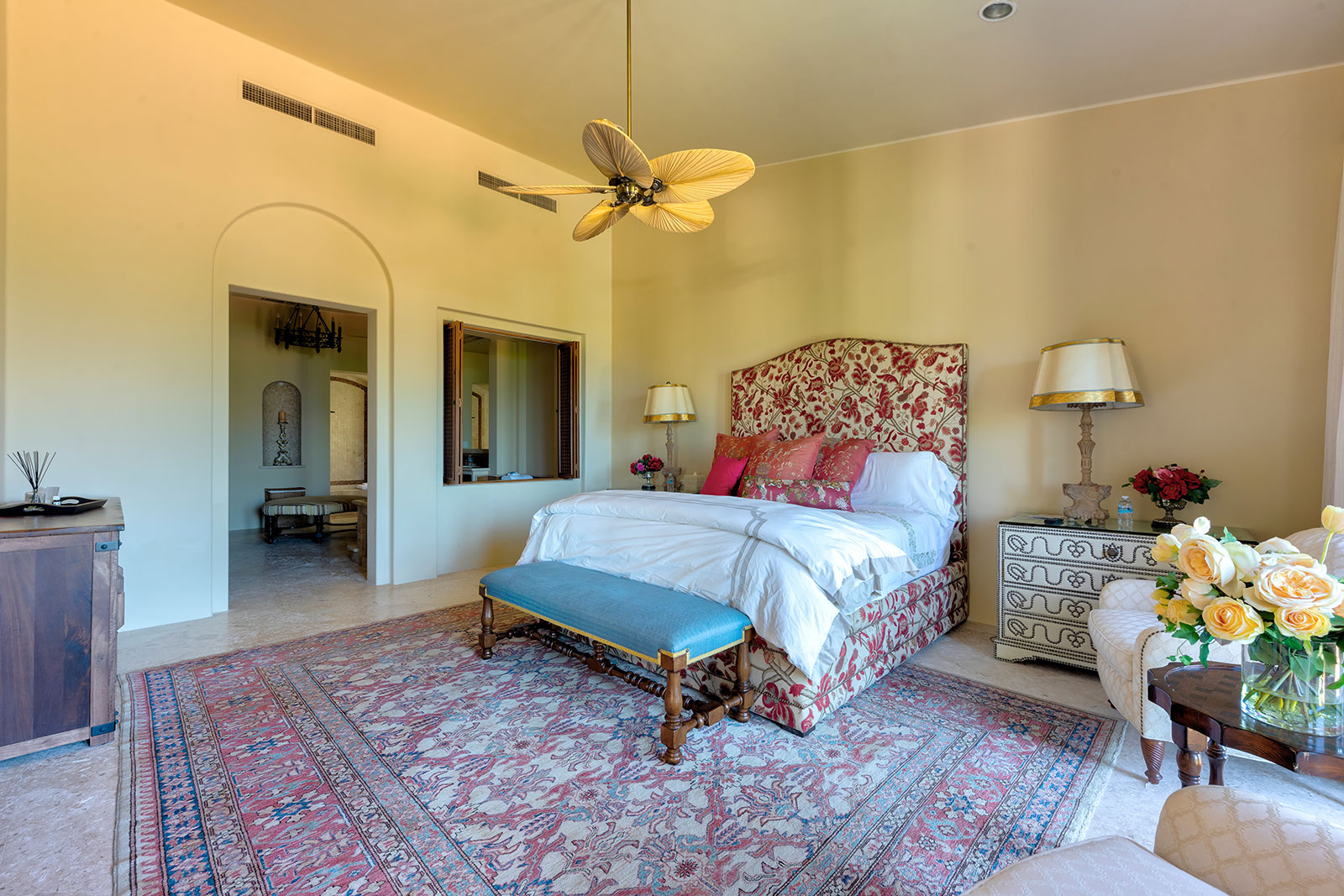 Maya_Luxe_Los_Cabos_Luxury_Villas_Experiences_Casita_33_33.1