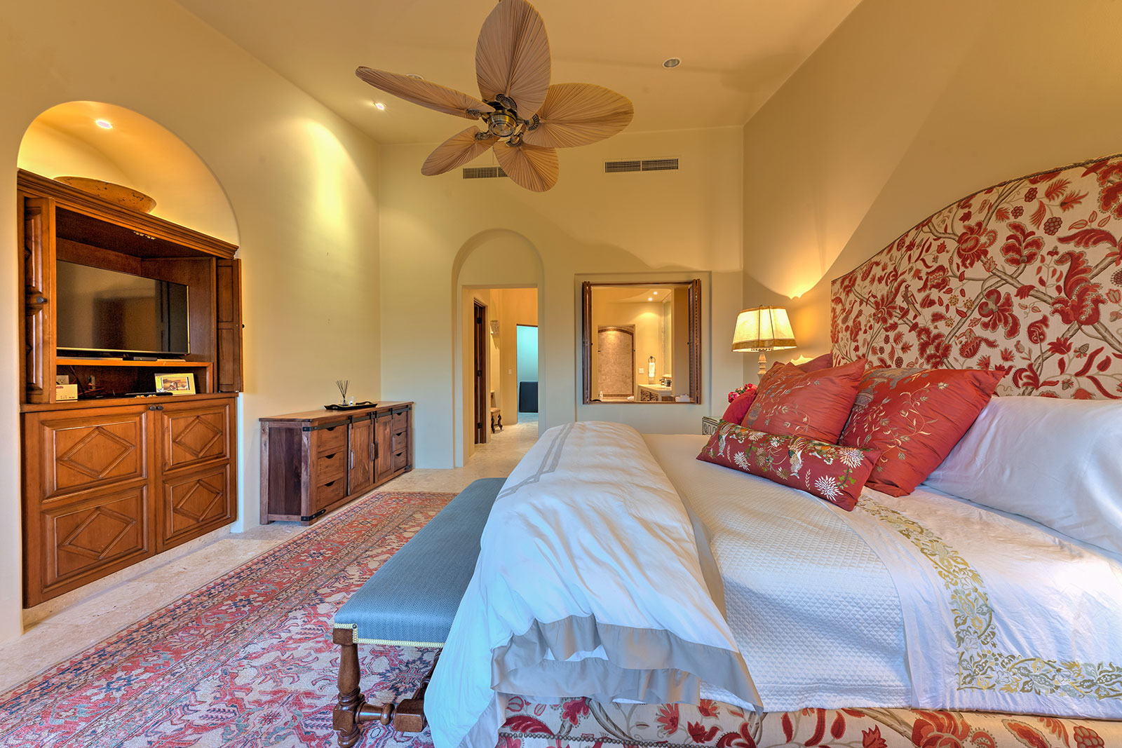 Maya_Luxe_Los_Cabos_Luxury_Villas_Experiences_Casita_33_33