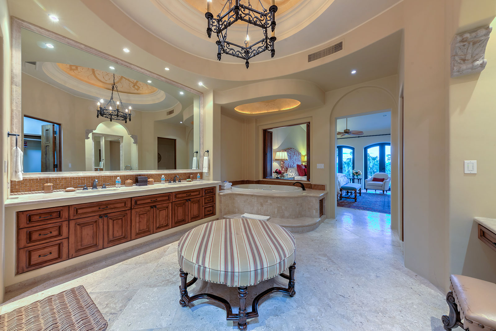 Maya_Luxe_Los_Cabos_Luxury_Villas_Experiences_Casita_33_34