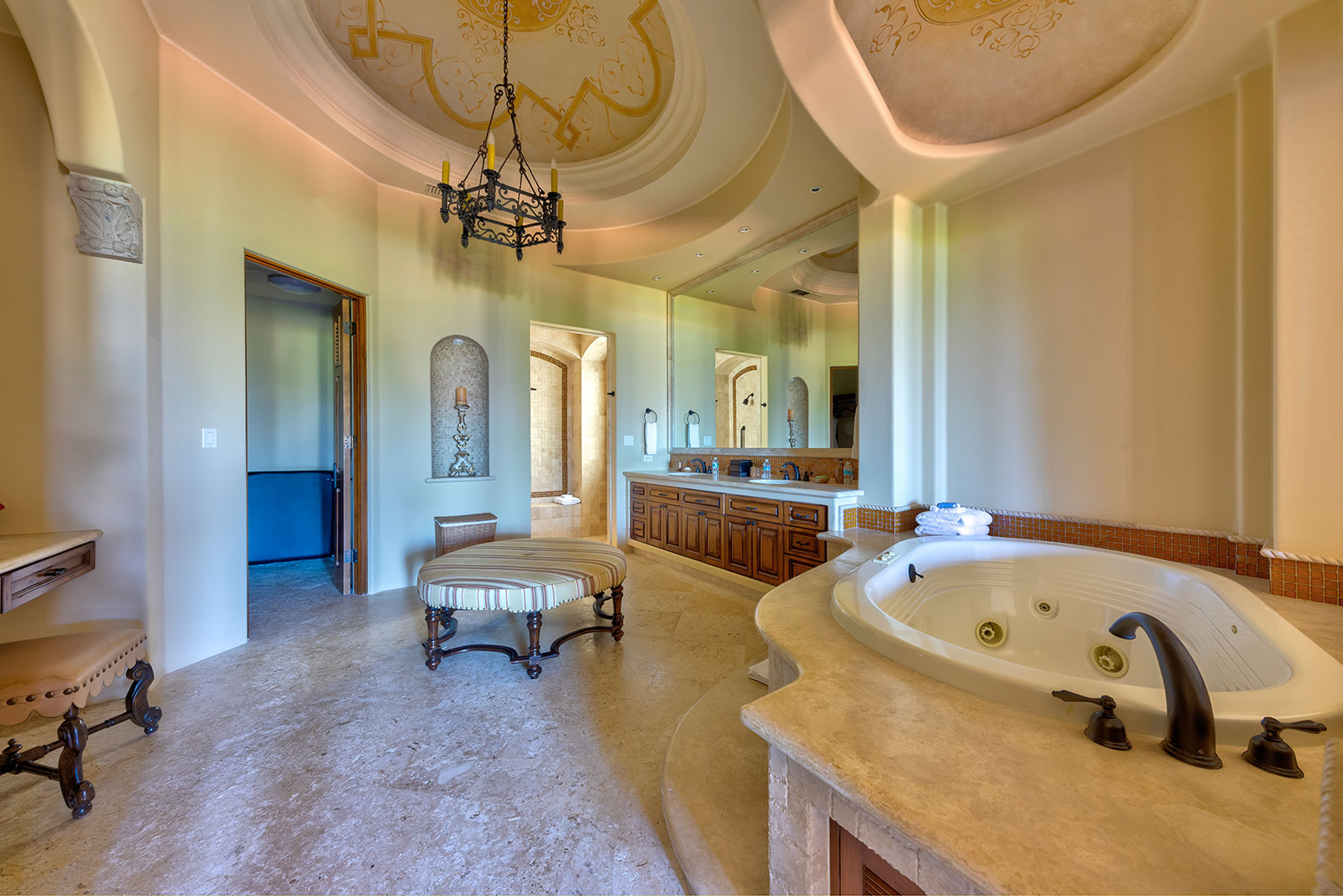 Maya_Luxe_Los_Cabos_Luxury_Villas_Experiences_Casita_33_35