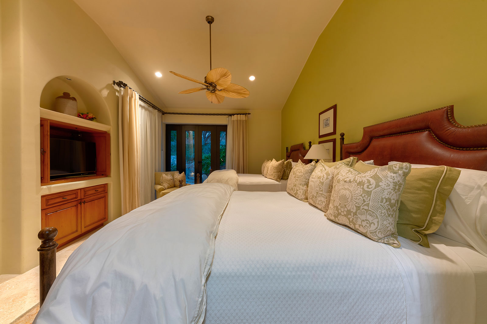 Maya_Luxe_Los_Cabos_Luxury_Villas_Experiences_Casita_33_36