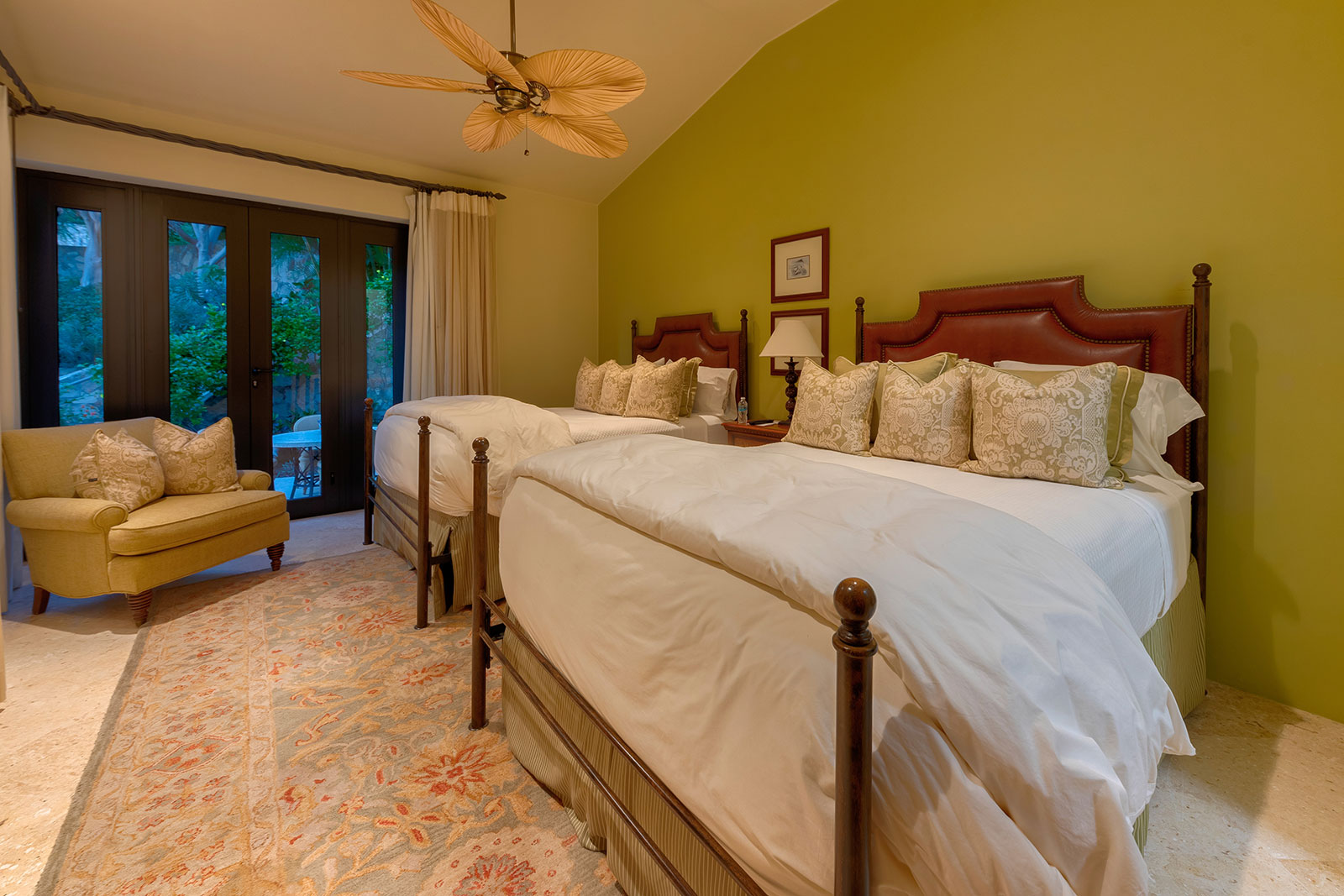 Maya_Luxe_Los_Cabos_Luxury_Villas_Experiences_Casita_33_37