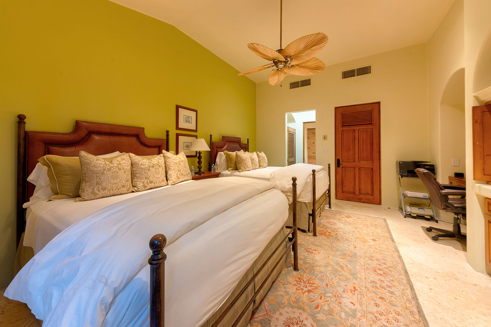 Maya_Luxe_Los_Cabos_Luxury_Villas_Experiences_Casita_33_38