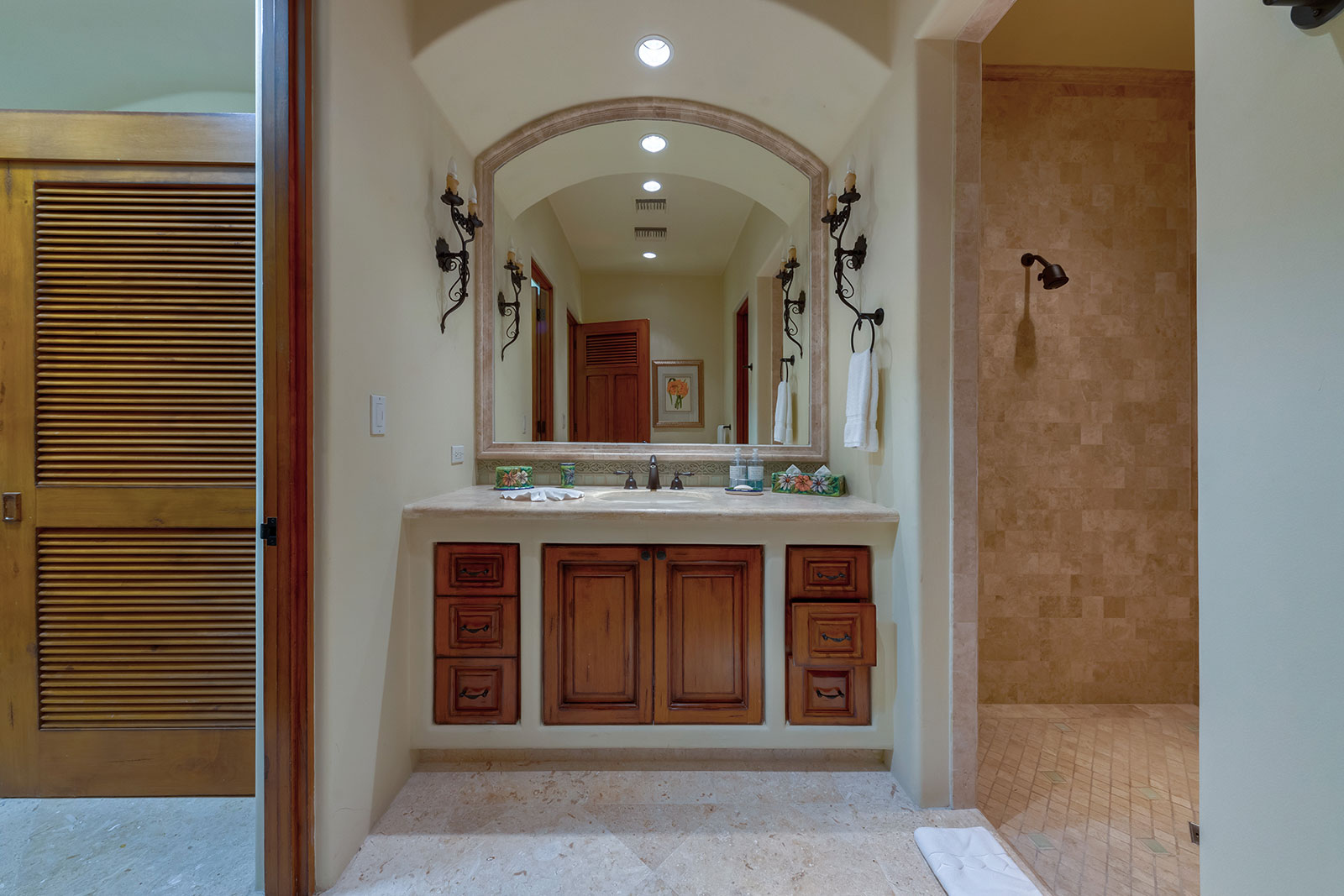 Maya_Luxe_Los_Cabos_Luxury_Villas_Experiences_Casita_33_39