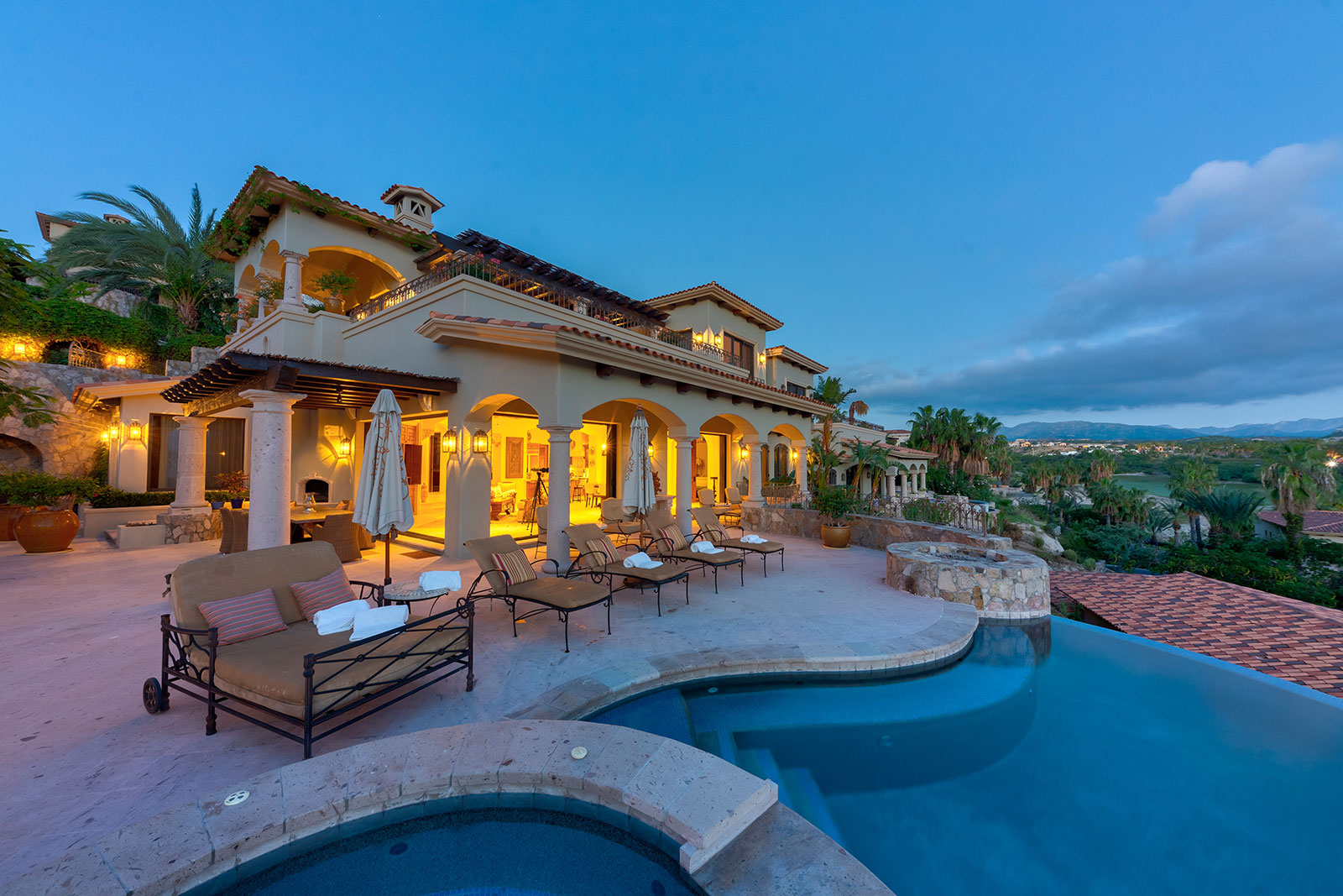 Maya_Luxe_Los_Cabos_Luxury_Villas_Experiences_Casita_33_4