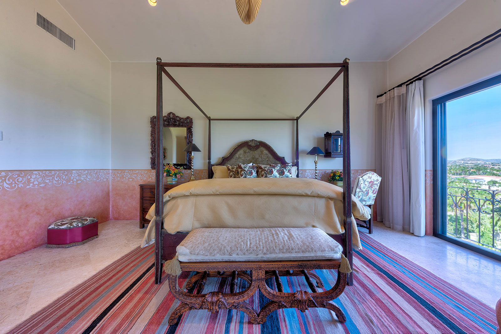 Maya_Luxe_Los_Cabos_Luxury_Villas_Experiences_Casita_33_40