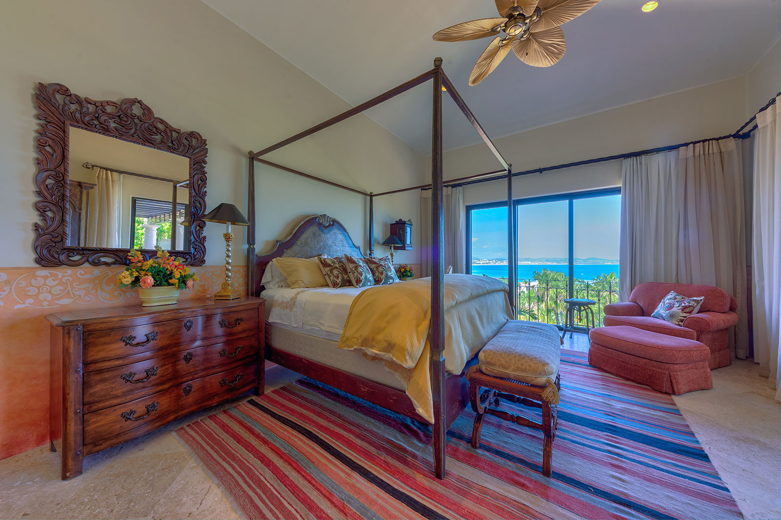 Maya_Luxe_Los_Cabos_Luxury_Villas_Experiences_Casita_33_41