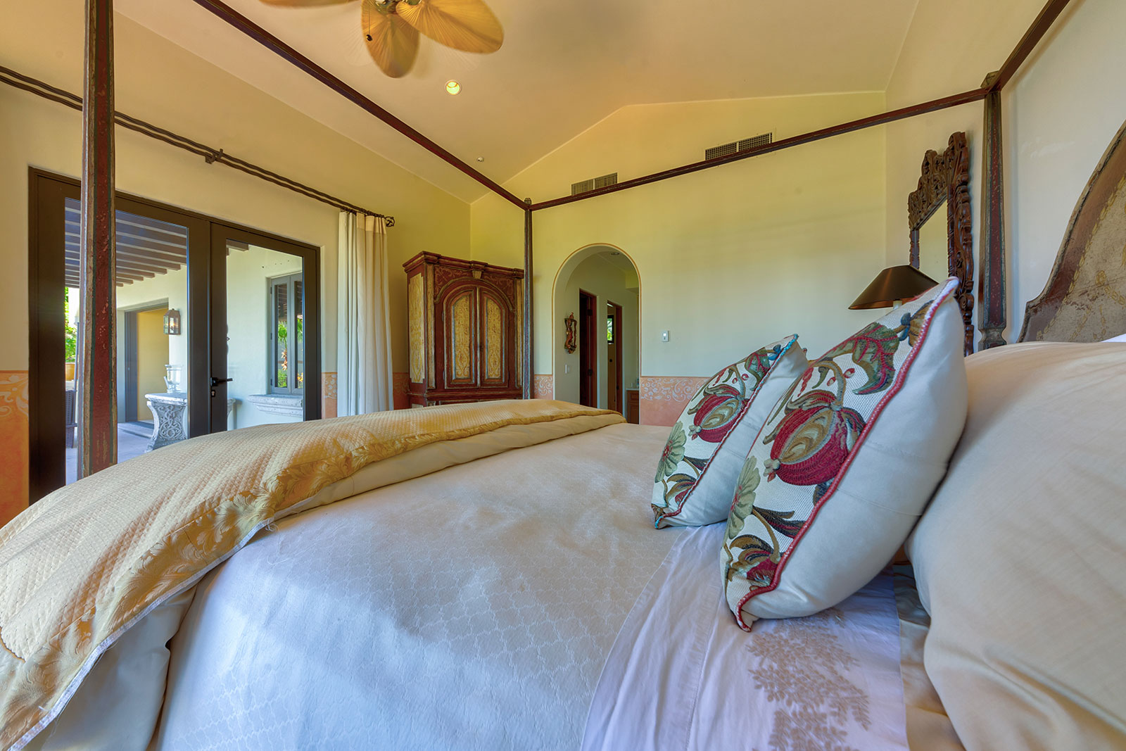 Maya_Luxe_Los_Cabos_Luxury_Villas_Experiences_Casita_33_42