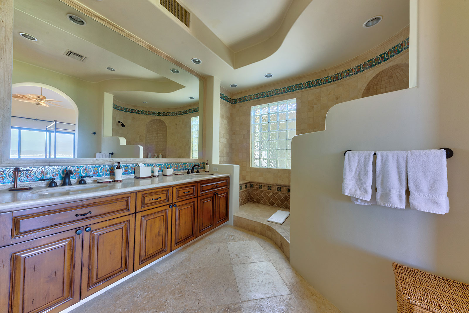 Maya_Luxe_Los_Cabos_Luxury_Villas_Experiences_Casita_33_43