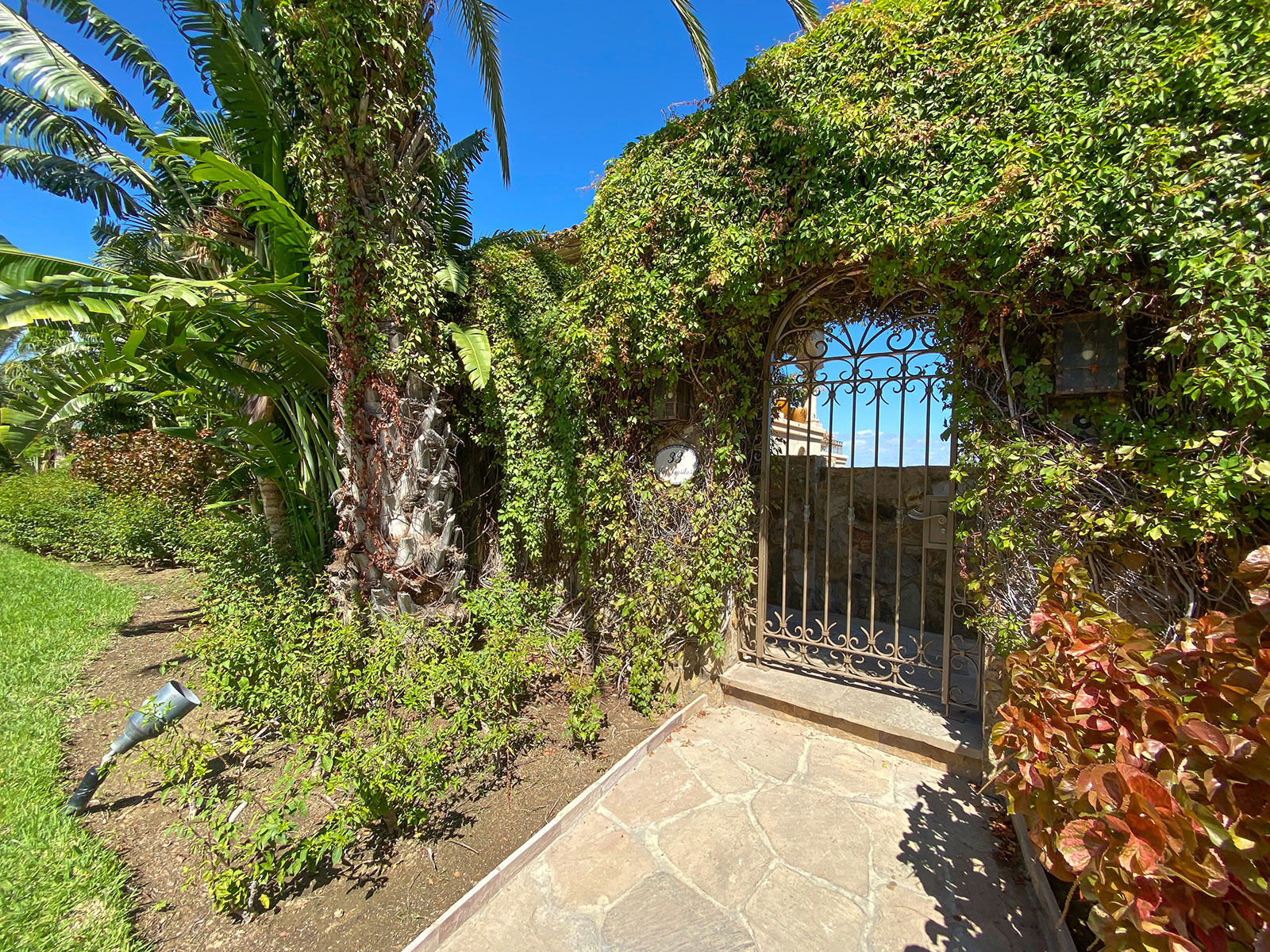 Maya_Luxe_Los_Cabos_Luxury_Villas_Experiences_Casita_33_44