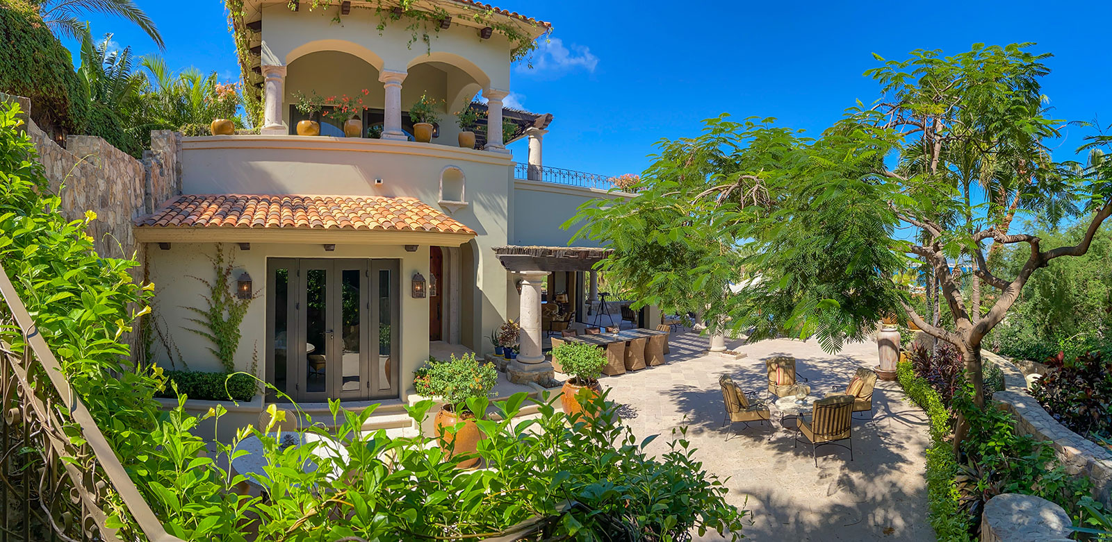Maya_Luxe_Los_Cabos_Luxury_Villas_Experiences_Casita_33_45