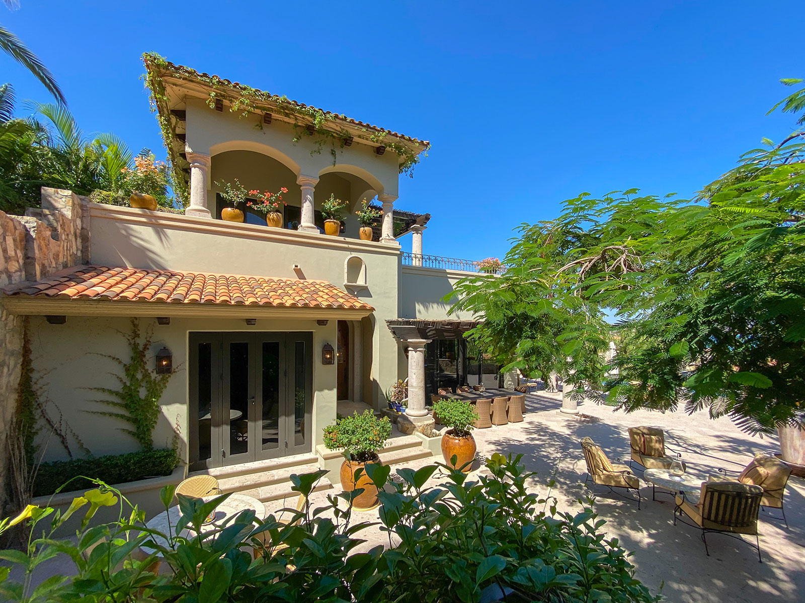 Maya_Luxe_Los_Cabos_Luxury_Villas_Experiences_Casita_33_46