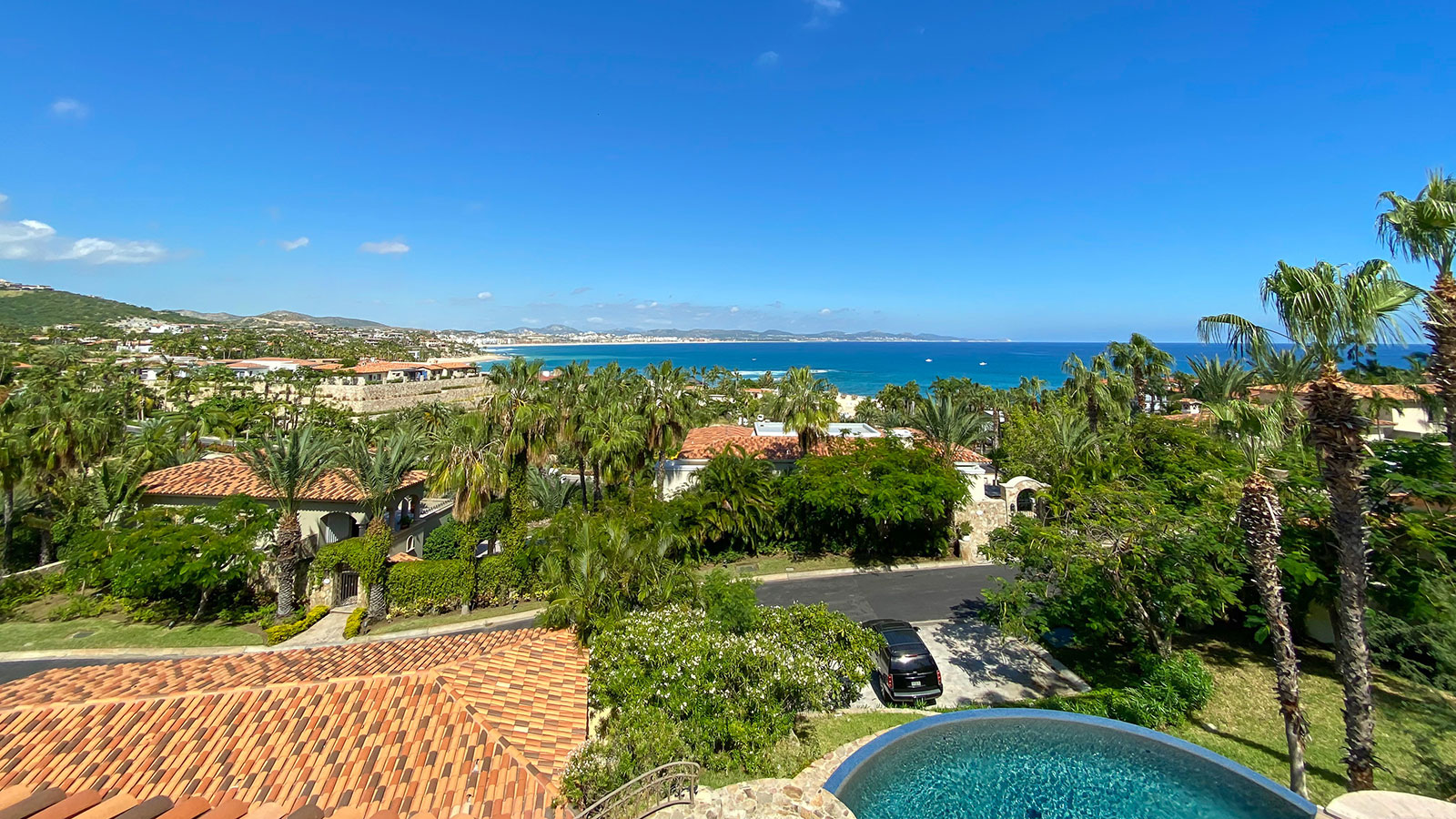 Maya_Luxe_Los_Cabos_Luxury_Villas_Experiences_Casita_33_47