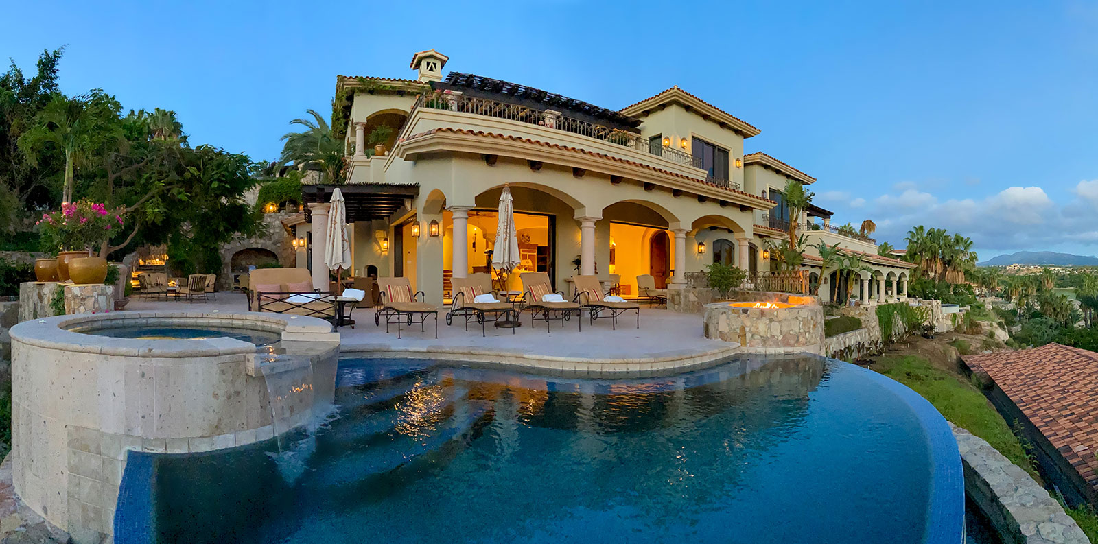 Maya_Luxe_Los_Cabos_Luxury_Villas_Experiences_Casita_33_5