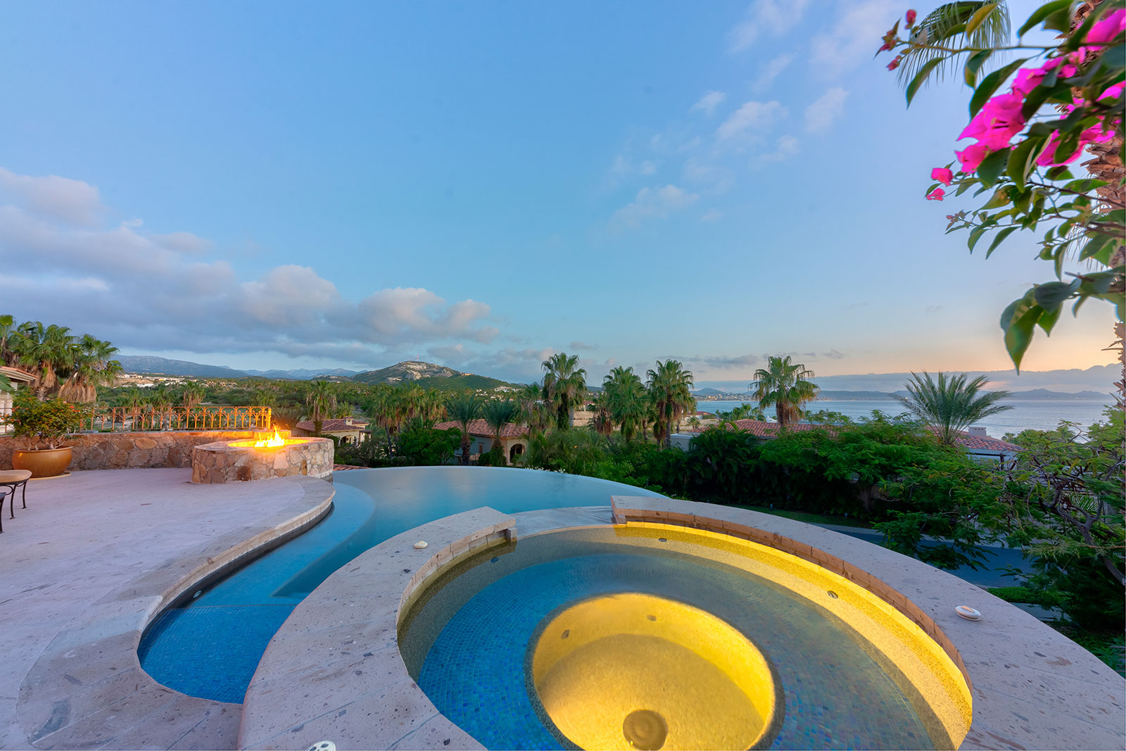 Maya_Luxe_Los_Cabos_Luxury_Villas_Experiences_Casita_33_6