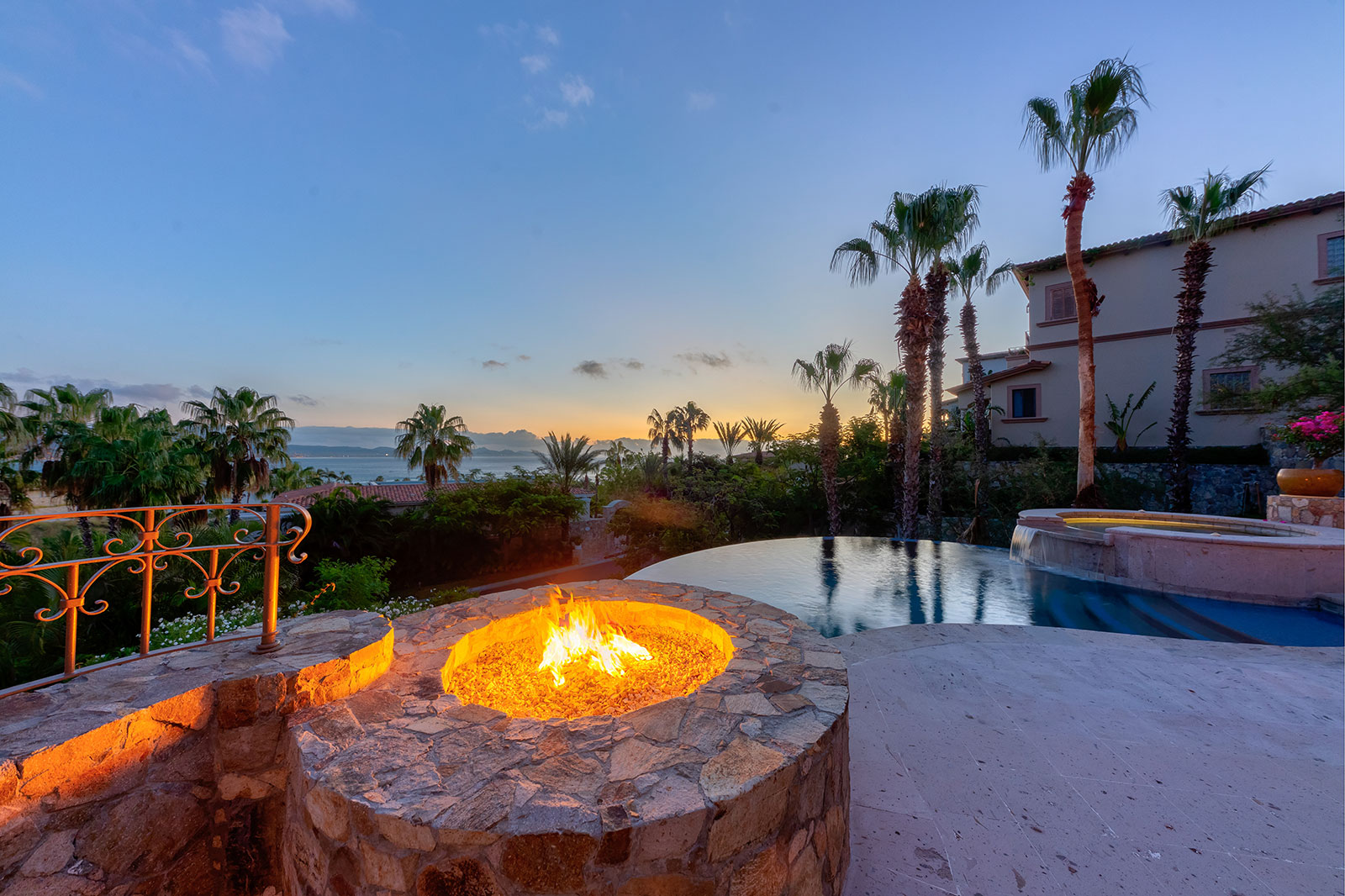 Maya_Luxe_Los_Cabos_Luxury_Villas_Experiences_Casita_33_7