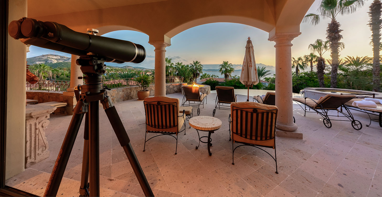 Maya_Luxe_Los_Cabos_Luxury_Villas_Experiences_Casita_33_8