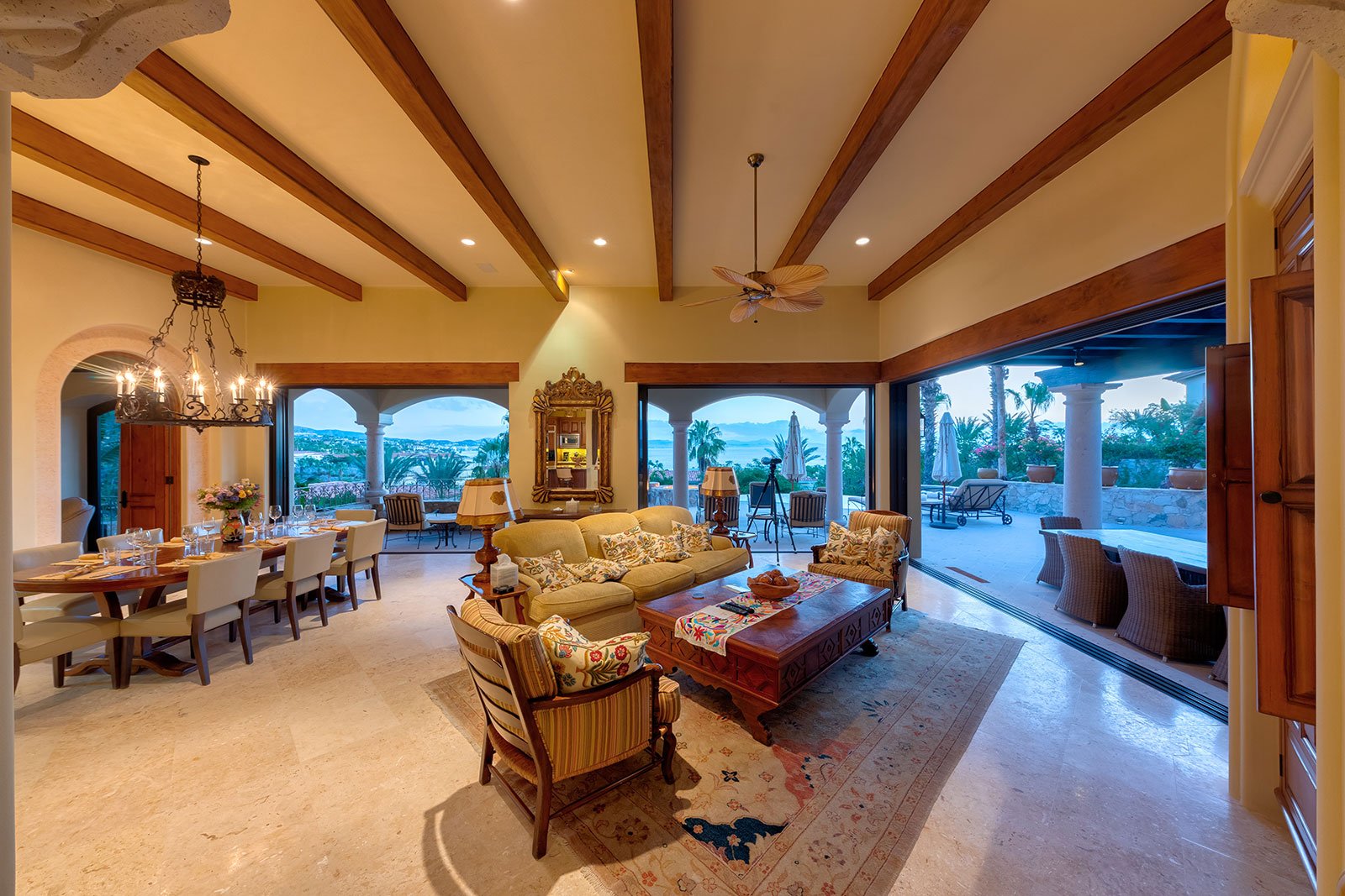 Maya_Luxe_Los_Cabos_Luxury_Villas_Experiences_Casita_33_9