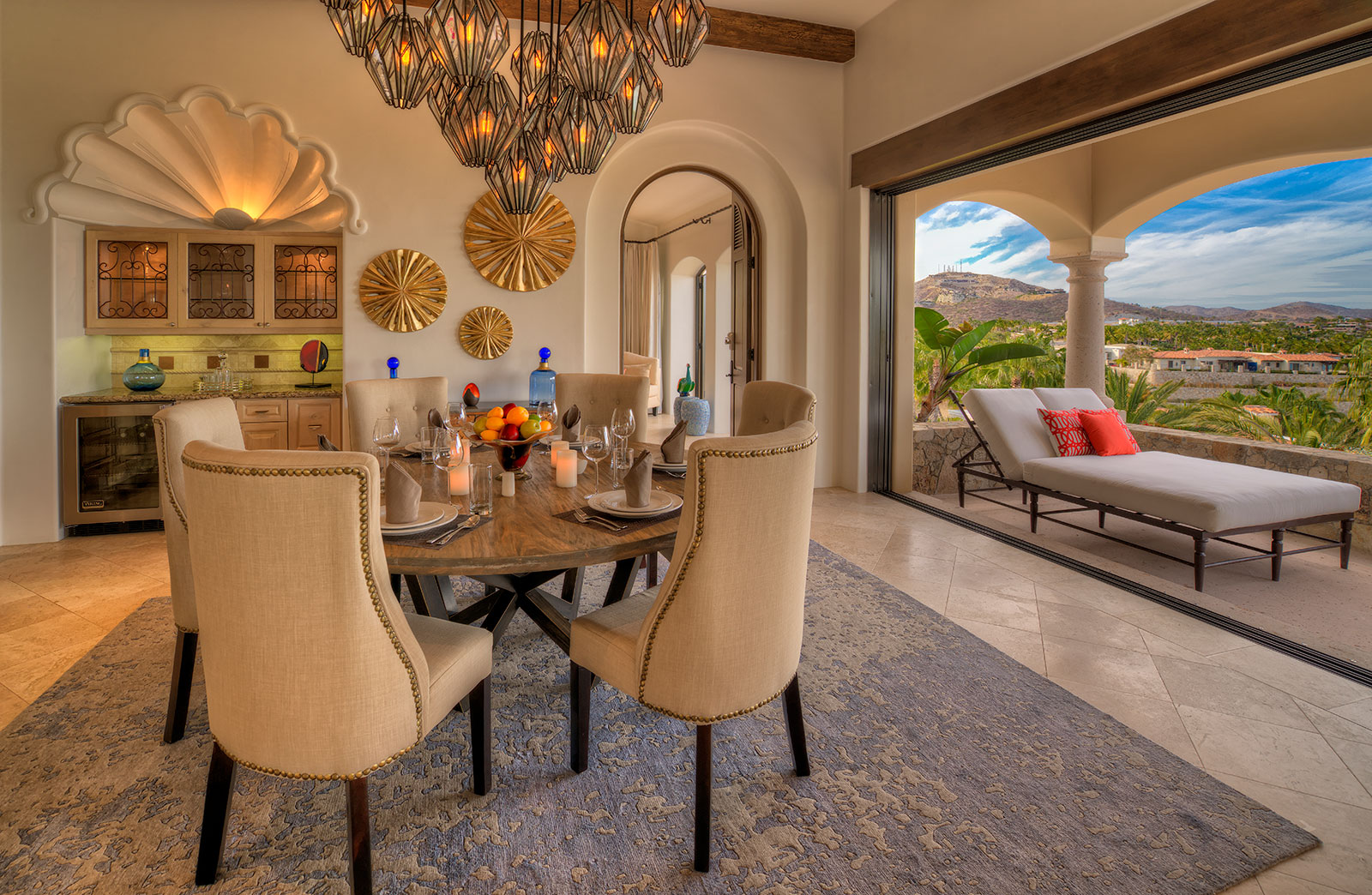 Maya_Luxe_Los_Cabos_Luxury_Villas_Experiences_Casita_34_10