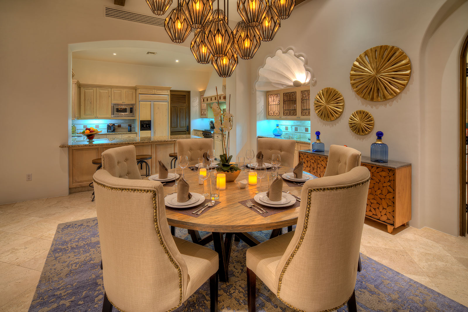 Maya_Luxe_Los_Cabos_Luxury_Villas_Experiences_Casita_34_11