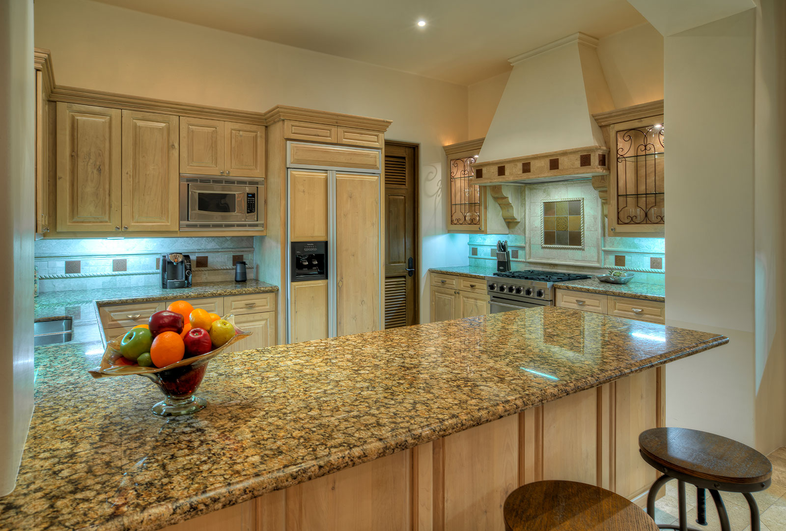 Maya_Luxe_Los_Cabos_Luxury_Villas_Experiences_Casita_34_12