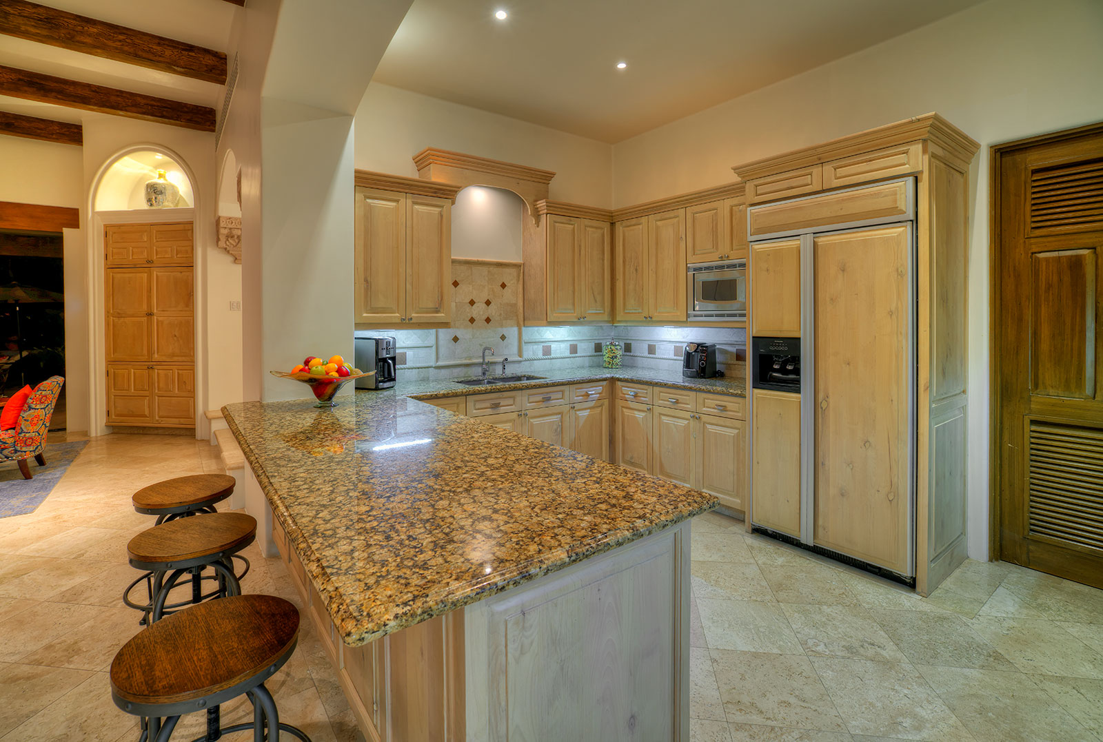 Maya_Luxe_Los_Cabos_Luxury_Villas_Experiences_Casita_34_13