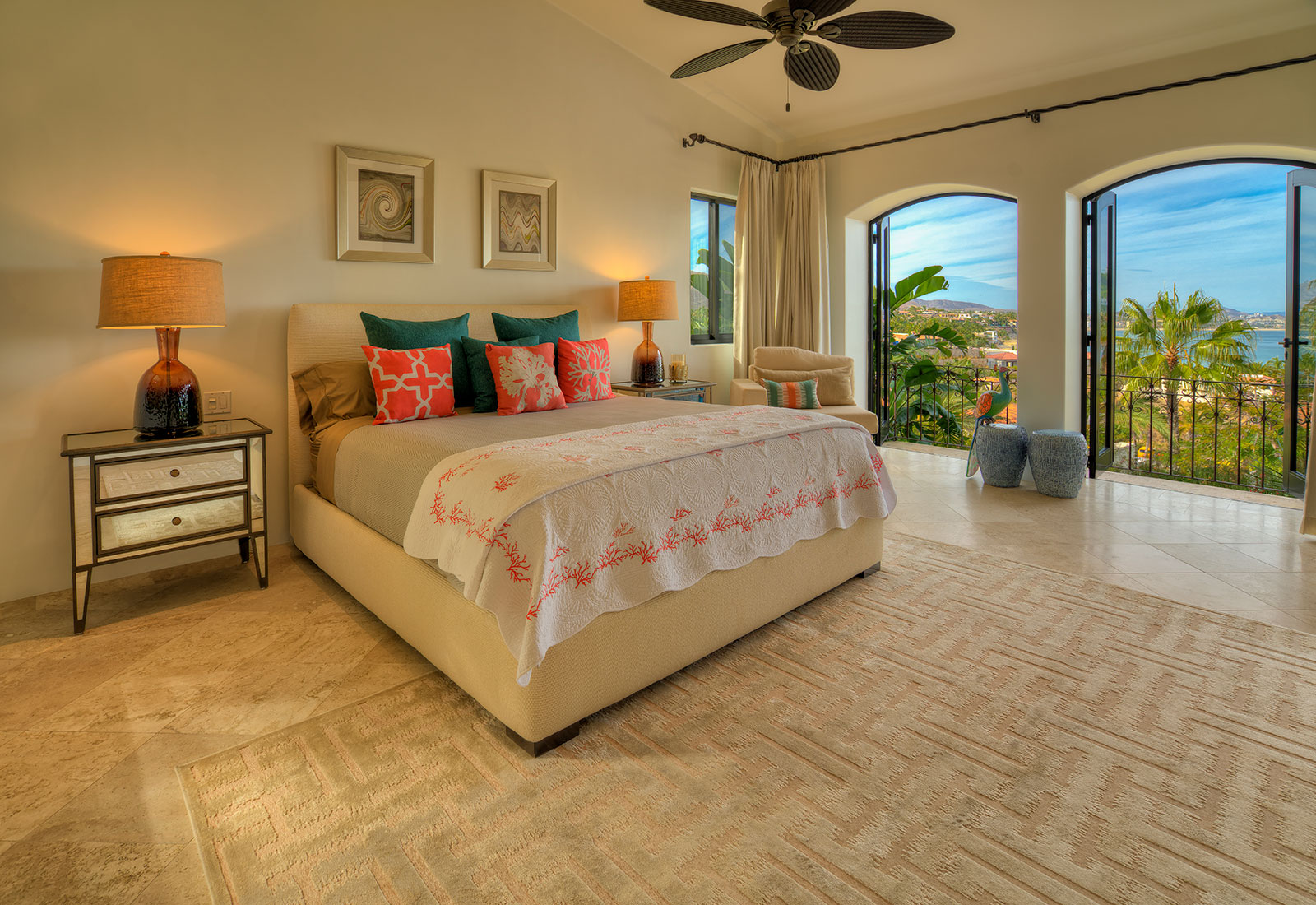 Maya_Luxe_Los_Cabos_Luxury_Villas_Experiences_Casita_34_14