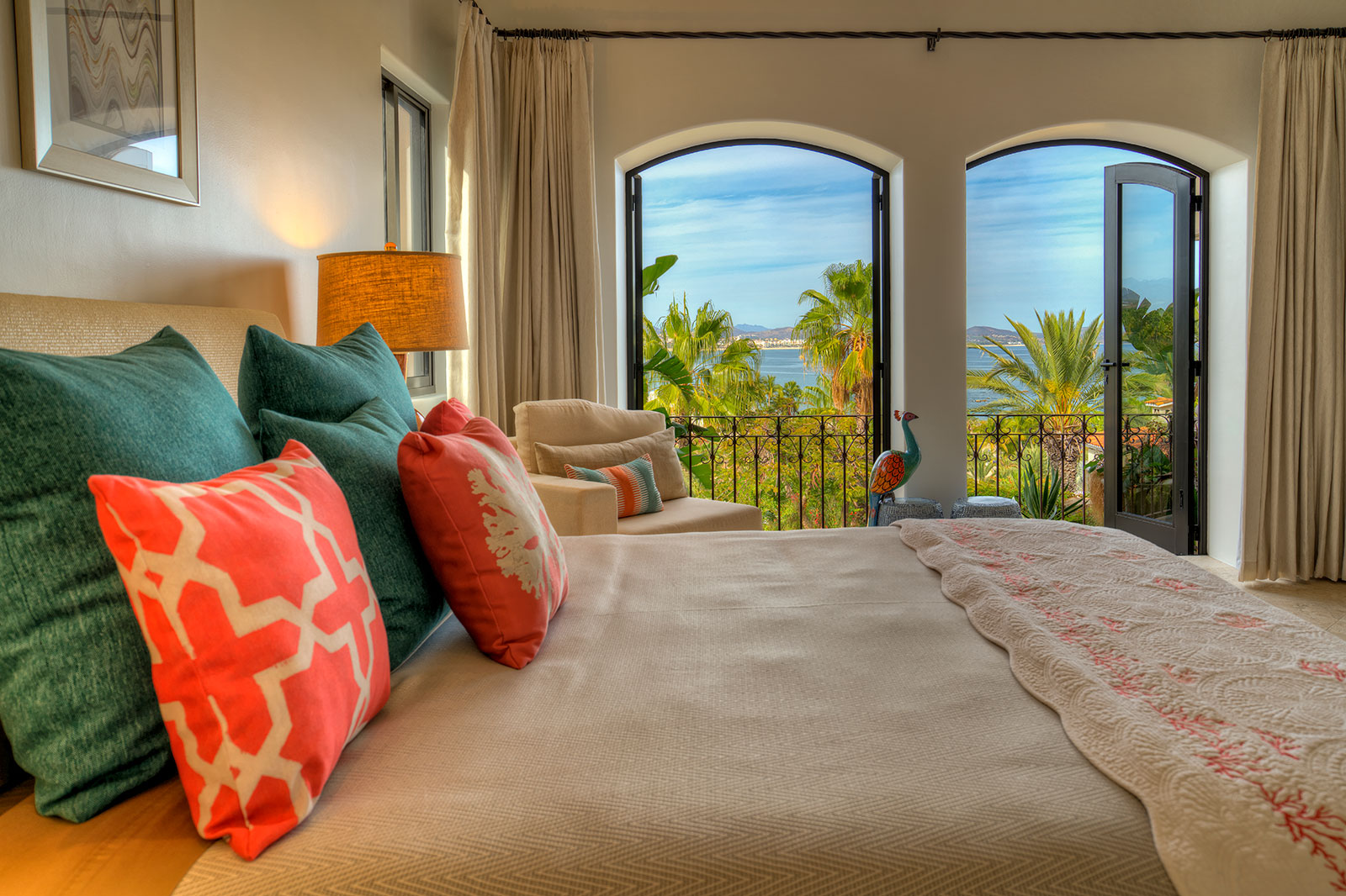 Maya_Luxe_Los_Cabos_Luxury_Villas_Experiences_Casita_34_15