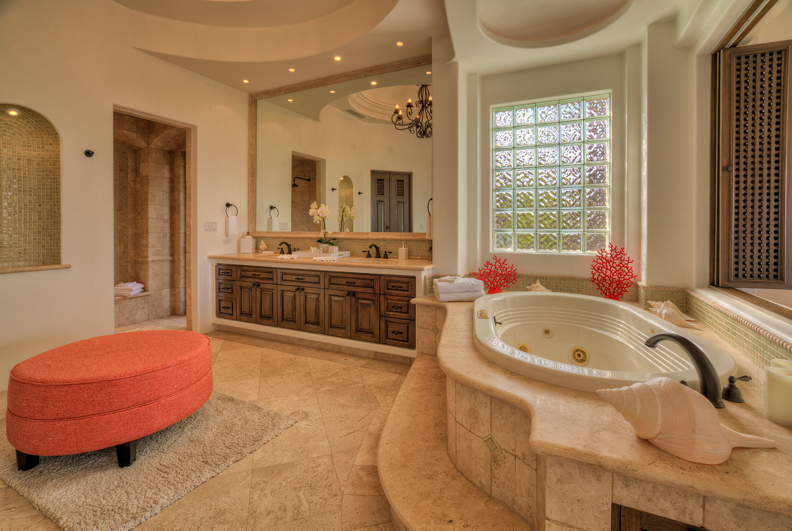Maya_Luxe_Los_Cabos_Luxury_Villas_Experiences_Casita_34_16