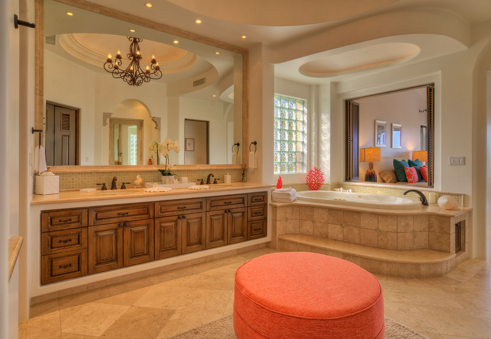 Maya_Luxe_Los_Cabos_Luxury_Villas_Experiences_Casita_34_17