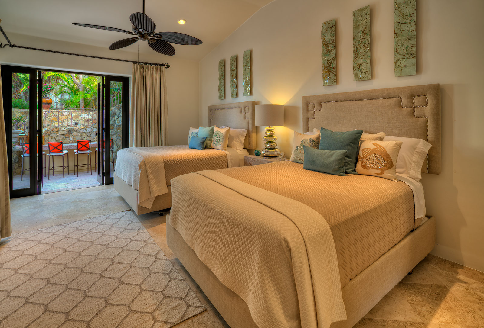 Maya_Luxe_Los_Cabos_Luxury_Villas_Experiences_Casita_34_18