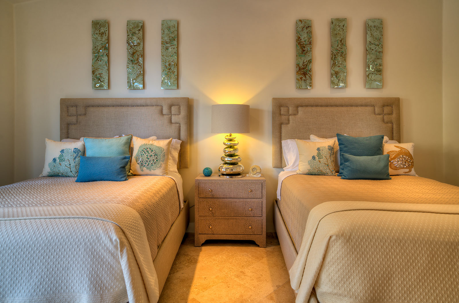Maya_Luxe_Los_Cabos_Luxury_Villas_Experiences_Casita_34_19
