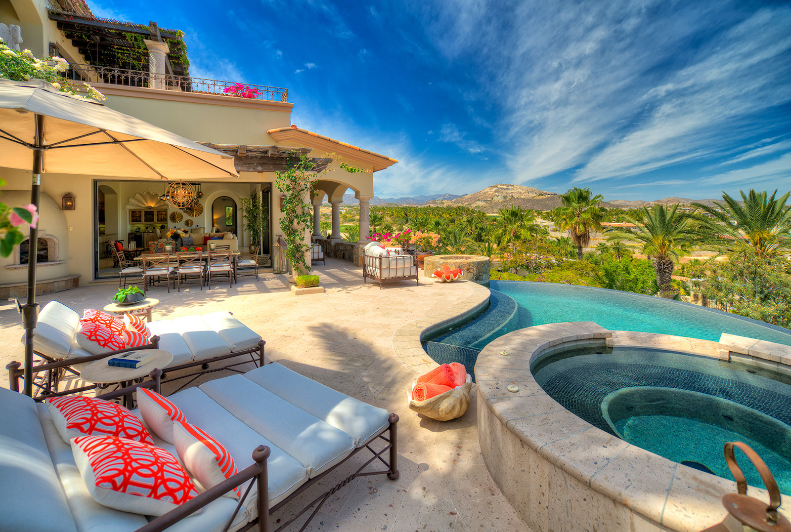 Maya_Luxe_Los_Cabos_Luxury_Villas_Experiences_Casita_34_2