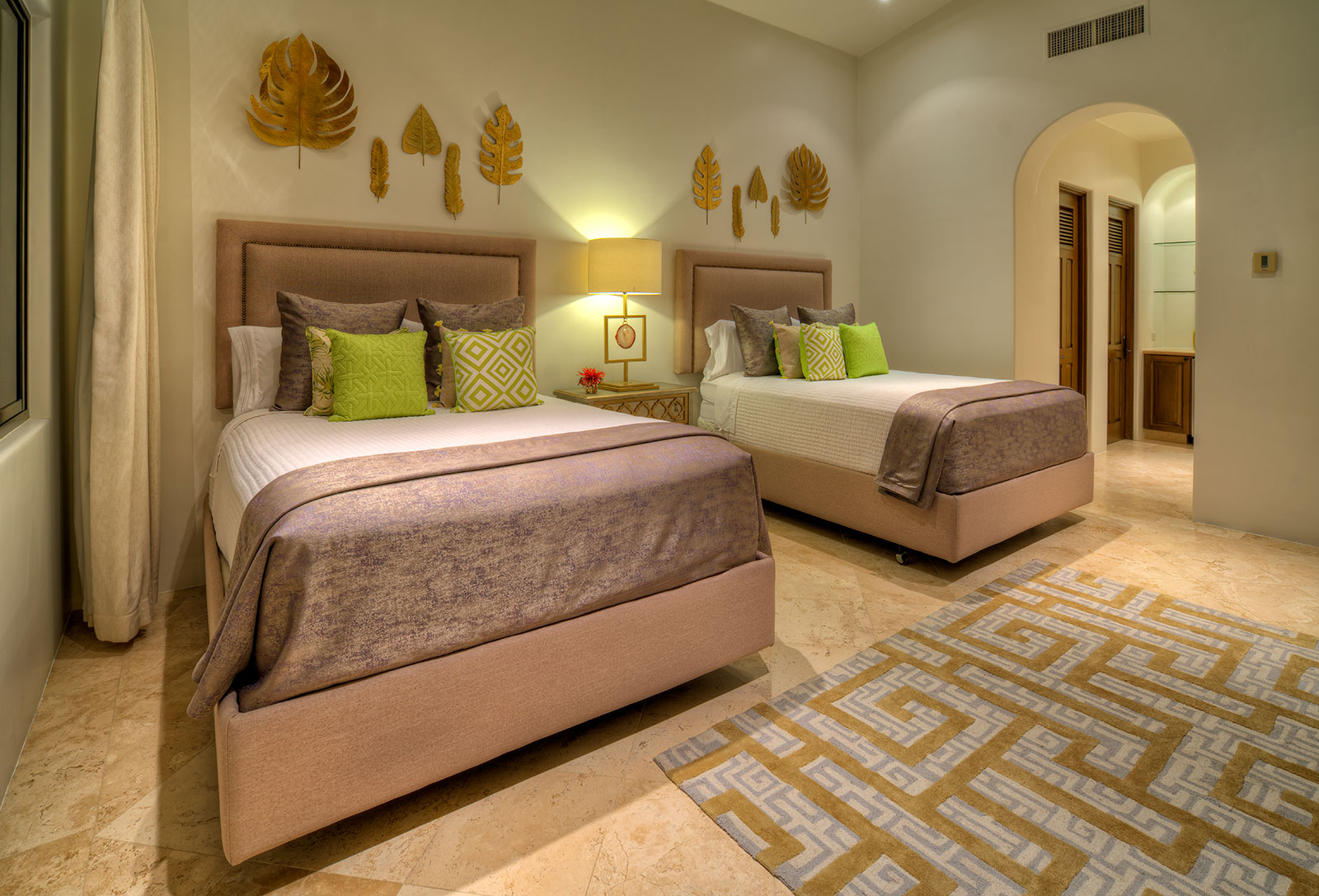 Maya_Luxe_Los_Cabos_Luxury_Villas_Experiences_Casita_34_20