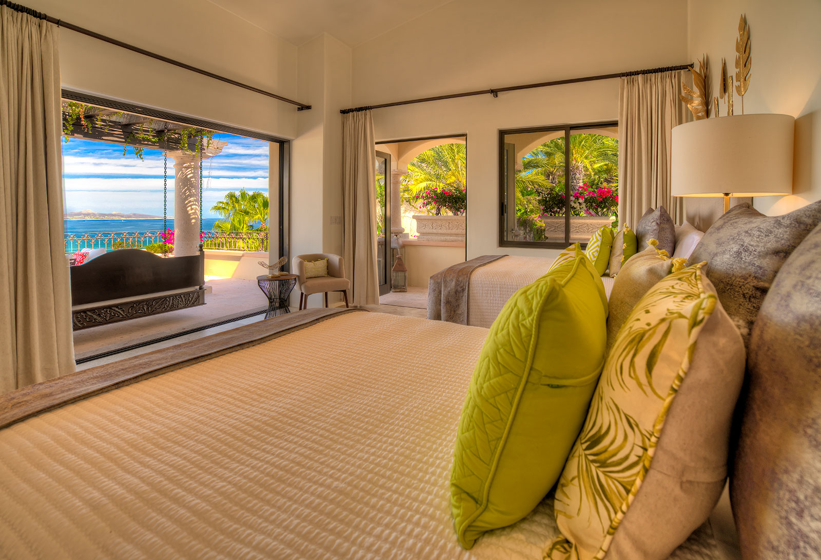 Maya_Luxe_Los_Cabos_Luxury_Villas_Experiences_Casita_34_21