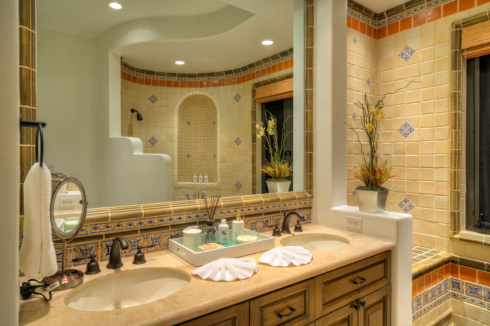 Maya_Luxe_Los_Cabos_Luxury_Villas_Experiences_Casita_34_22
