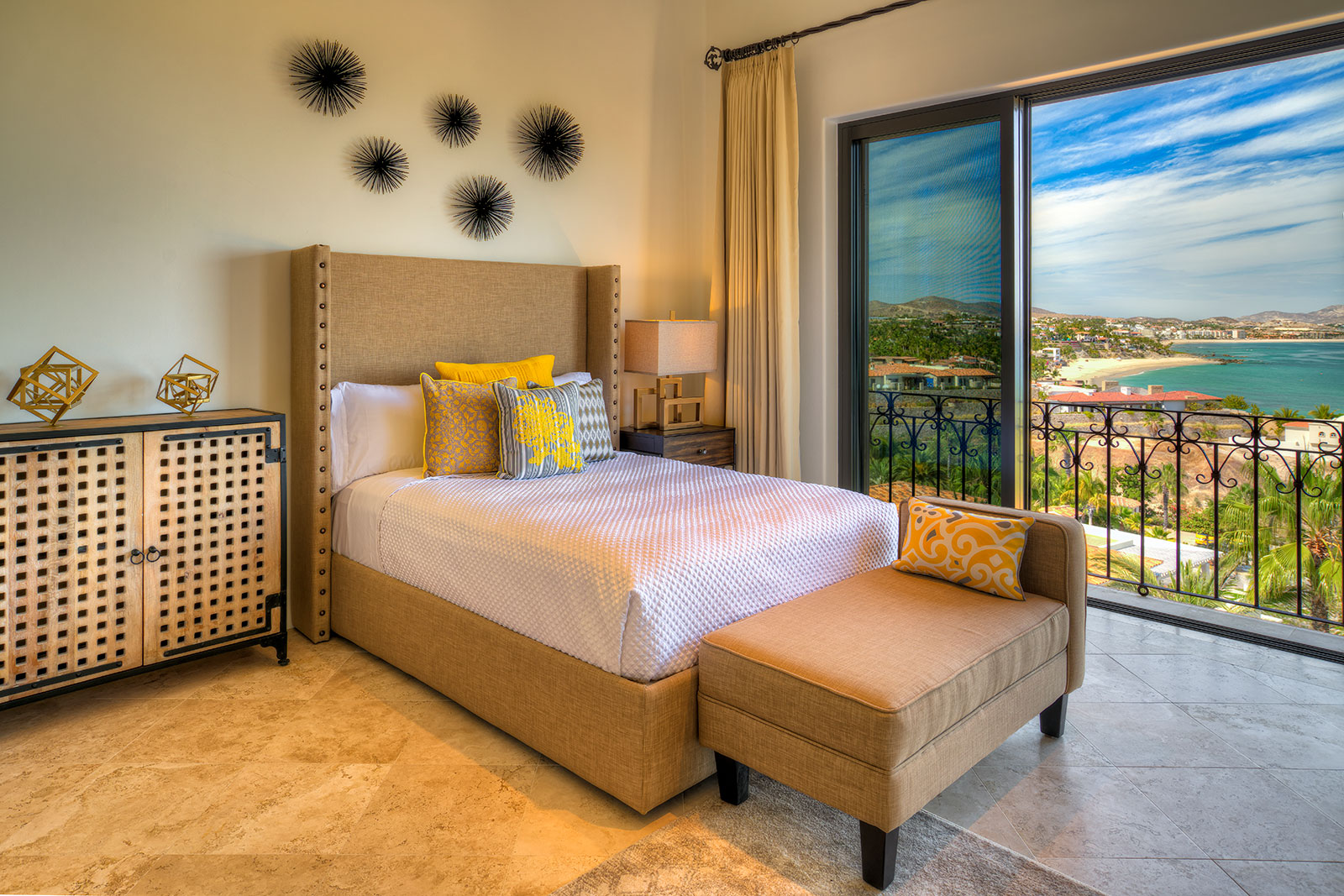 Maya_Luxe_Los_Cabos_Luxury_Villas_Experiences_Casita_34_23