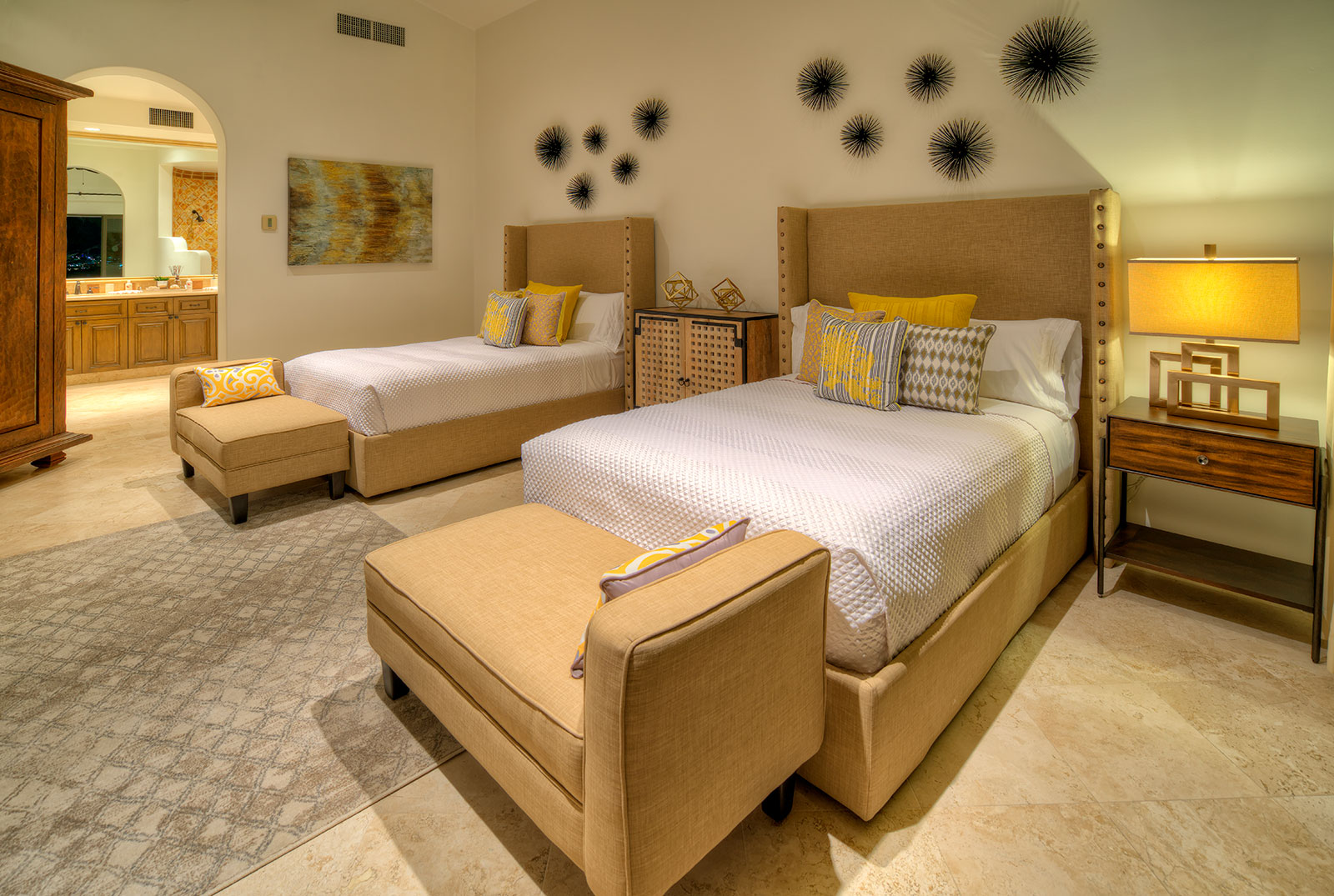 Maya_Luxe_Los_Cabos_Luxury_Villas_Experiences_Casita_34_24