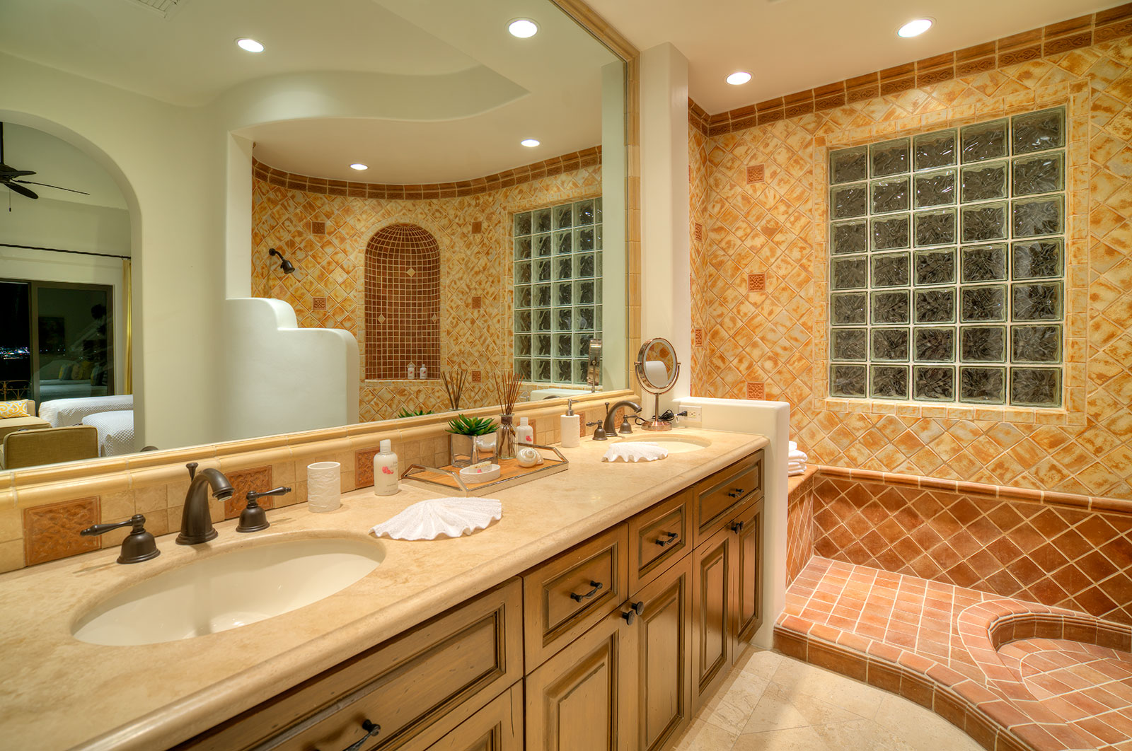 Maya_Luxe_Los_Cabos_Luxury_Villas_Experiences_Casita_34_25