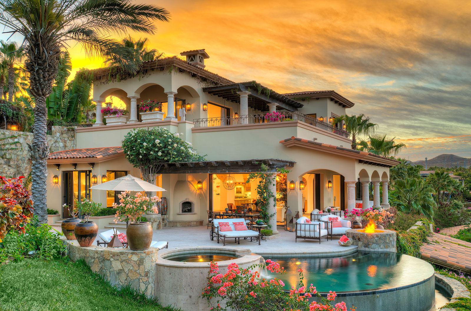 Maya_Luxe_Los_Cabos_Luxury_Villas_Experiences_Casita_34_26
