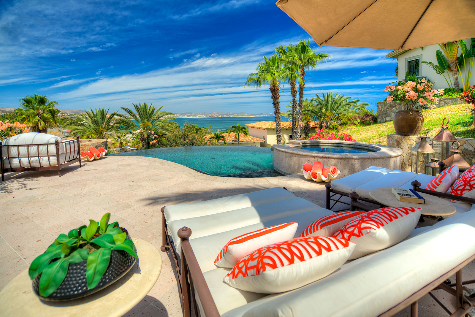 Maya_Luxe_Los_Cabos_Luxury_Villas_Experiences_Casita_34_3
