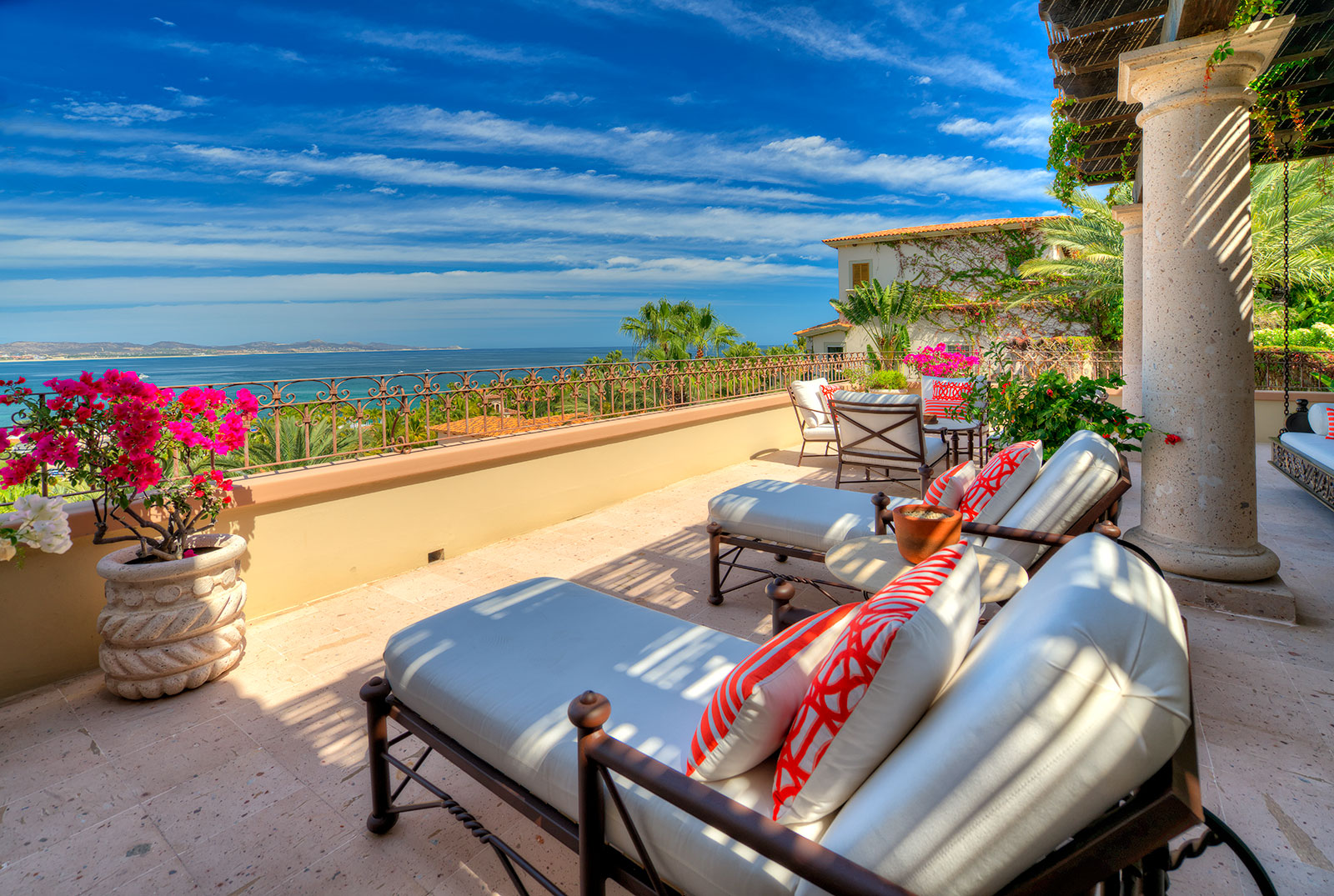 Maya_Luxe_Los_Cabos_Luxury_Villas_Experiences_Casita_34_4