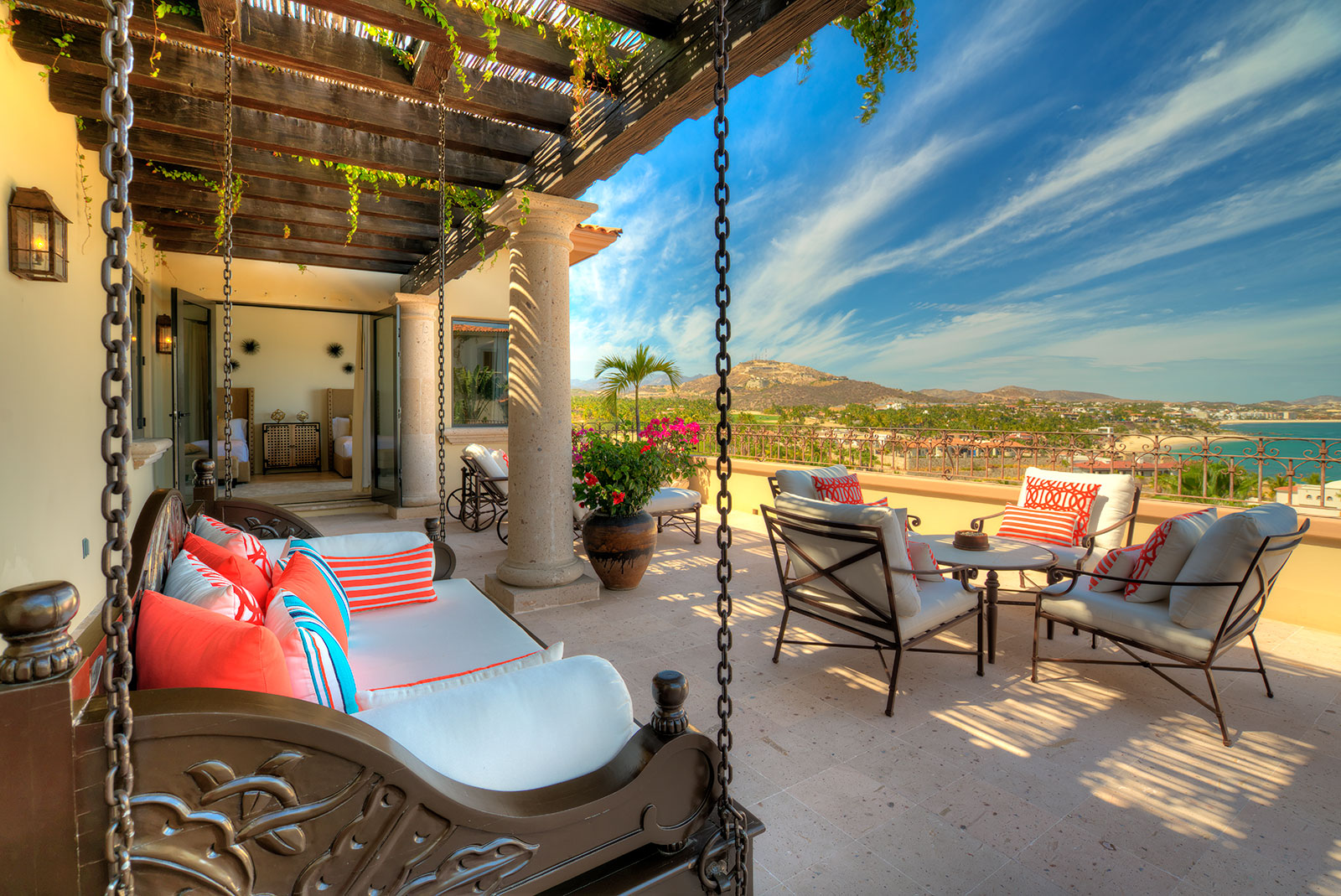 Maya_Luxe_Los_Cabos_Luxury_Villas_Experiences_Casita_34_5